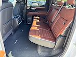 New 2026 GMC Sierra 1500 Denali Ultimate Crew Cab 4WD Pickup for sale #G260211 - photo 27