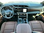 New 2026 GMC Sierra 1500 Denali Ultimate Crew Cab 4WD Pickup for sale #G260211 - photo 28
