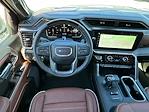New 2026 GMC Sierra 1500 Denali Ultimate Crew Cab 4WD Pickup for sale #G260211 - photo 29