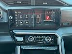New 2026 GMC Sierra 1500 Denali Ultimate Crew Cab 4WD Pickup for sale #G260211 - photo 30
