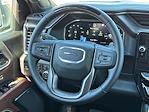 New 2026 GMC Sierra 1500 Denali Ultimate Crew Cab 4WD Pickup for sale #G260211 - photo 31