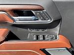 New 2026 GMC Sierra 1500 Denali Ultimate Crew Cab 4WD Pickup for sale #G260211 - photo 32