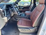 New 2026 GMC Sierra 1500 Denali Ultimate Crew Cab 4WD Pickup for sale #G260211 - photo 33