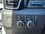 New 2026 GMC Sierra 1500 Denali Ultimate Crew Cab 4WD Pickup for sale #G260211 - photo 36