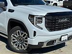 New 2026 GMC Sierra 1500 Denali Ultimate Crew Cab 4WD Pickup for sale #G260211 - photo 11