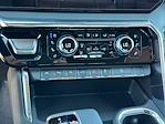 New 2026 GMC Sierra 1500 Denali Ultimate Crew Cab 4WD Pickup for sale #G260211 - photo 38