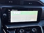 New 2026 GMC Sierra 1500 Denali Ultimate Crew Cab 4WD Pickup for sale #G260211 - photo 41
