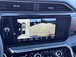 New 2026 GMC Sierra 1500 Denali Ultimate Crew Cab 4WD Pickup for sale #G260211 - photo 42