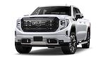 New 2026 GMC Sierra 1500 Denali Ultimate Crew Cab 4WD Pickup for sale #G260211 - photo 3