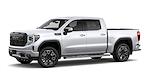 New 2026 GMC Sierra 1500 Denali Ultimate Crew Cab 4WD Pickup for sale #G260211 - photo 4