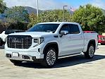 New 2026 GMC Sierra 1500 Denali Ultimate Crew Cab 4WD Pickup for sale #G260211 - photo 12