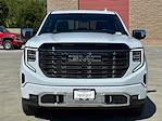 New 2026 GMC Sierra 1500 Denali Ultimate Crew Cab 4WD Pickup for sale #G260211 - photo 13