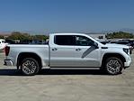 New 2026 GMC Sierra 1500 Denali Ultimate Crew Cab 4WD Pickup for sale #G260211 - photo 15