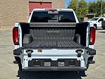 New 2026 GMC Sierra 1500 Denali Ultimate Crew Cab 4WD Pickup for sale #G260211 - photo 17