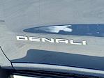 New 2026 GMC Sierra 1500 Denali Ultimate Crew Cab 4WD Pickup for sale #G260212 - photo 19