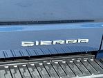 New 2026 GMC Sierra 1500 Denali Ultimate Crew Cab 4WD Pickup for sale #G260212 - photo 20