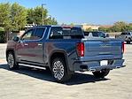 New 2026 GMC Sierra 1500 Denali Ultimate Crew Cab 4WD Pickup for sale #G260212 - photo 21