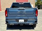 New 2026 GMC Sierra 1500 Denali Ultimate Crew Cab 4WD Pickup for sale #G260212 - photo 22