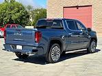 New 2026 GMC Sierra 1500 Denali Ultimate Crew Cab 4WD Pickup for sale #G260212 - photo 2