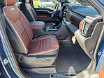 New 2026 GMC Sierra 1500 Denali Ultimate Crew Cab 4WD Pickup for sale #G260212 - photo 23