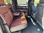 New 2026 GMC Sierra 1500 Denali Ultimate Crew Cab 4WD Pickup for sale #G260212 - photo 25