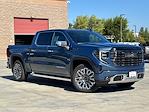 New 2026 GMC Sierra 1500 Denali Ultimate Crew Cab 4WD Pickup for sale #G260212 - photo 10