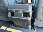 New 2026 GMC Sierra 1500 Denali Ultimate Crew Cab 4WD Pickup for sale #G260212 - photo 27