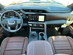 New 2026 GMC Sierra 1500 Denali Ultimate Crew Cab 4WD Pickup for sale #G260212 - photo 29