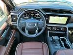 New 2026 GMC Sierra 1500 Denali Ultimate Crew Cab 4WD Pickup for sale #G260212 - photo 30