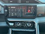 New 2026 GMC Sierra 1500 Denali Ultimate Crew Cab 4WD Pickup for sale #G260212 - photo 31