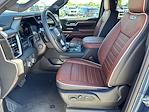 New 2026 GMC Sierra 1500 Denali Ultimate Crew Cab 4WD Pickup for sale #G260212 - photo 34