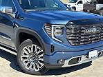 New 2026 GMC Sierra 1500 Denali Ultimate Crew Cab 4WD Pickup for sale #G260212 - photo 11
