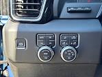 New 2026 GMC Sierra 1500 Denali Ultimate Crew Cab 4WD Pickup for sale #G260212 - photo 37
