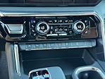 New 2026 GMC Sierra 1500 Denali Ultimate Crew Cab 4WD Pickup for sale #G260212 - photo 39
