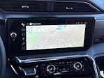 New 2026 GMC Sierra 1500 Denali Ultimate Crew Cab 4WD Pickup for sale #G260212 - photo 42