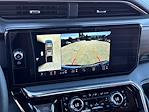 New 2026 GMC Sierra 1500 Denali Ultimate Crew Cab 4WD Pickup for sale #G260212 - photo 43