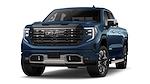 New 2026 GMC Sierra 1500 Denali Ultimate Crew Cab 4WD Pickup for sale #G260212 - photo 3