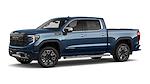 New 2026 GMC Sierra 1500 Denali Ultimate Crew Cab 4WD Pickup for sale #G260212 - photo 4