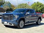 New 2026 GMC Sierra 1500 Denali Ultimate Crew Cab 4WD Pickup for sale #G260212 - photo 12