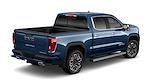 New 2026 GMC Sierra 1500 Denali Ultimate Crew Cab 4WD Pickup for sale #G260212 - photo 5