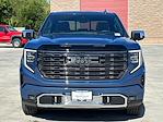 New 2026 GMC Sierra 1500 Denali Ultimate Crew Cab 4WD Pickup for sale #G260212 - photo 13
