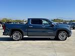 New 2026 GMC Sierra 1500 Denali Ultimate Crew Cab 4WD Pickup for sale #G260212 - photo 15