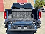 New 2026 GMC Sierra 1500 Denali Ultimate Crew Cab 4WD Pickup for sale #G260212 - photo 17