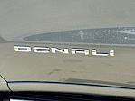 New 2026 GMC Sierra 1500 Denali Ultimate Crew Cab 4WD Pickup for sale #G260213 - photo 19