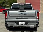 New 2026 GMC Sierra 1500 Denali Ultimate Crew Cab 4WD Pickup for sale #G260213 - photo 22