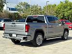 New 2026 GMC Sierra 1500 Denali Ultimate Crew Cab 4WD Pickup for sale #G260213 - photo 2