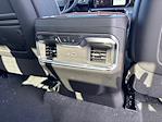 New 2026 GMC Sierra 1500 Denali Ultimate Crew Cab 4WD Pickup for sale #G260213 - photo 27