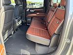 New 2026 GMC Sierra 1500 Denali Ultimate Crew Cab 4WD Pickup for sale #G260213 - photo 28