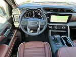 New 2026 GMC Sierra 1500 Denali Ultimate Crew Cab 4WD Pickup for sale #G260213 - photo 30
