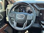 New 2026 GMC Sierra 1500 Denali Ultimate Crew Cab 4WD Pickup for sale #G260213 - photo 32